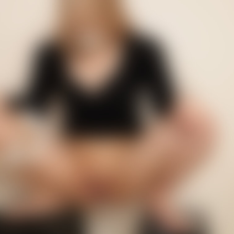 【Premium model】#041_SAKI
New face SAKIちゃん「初めてのEHC(#^.^#)」(