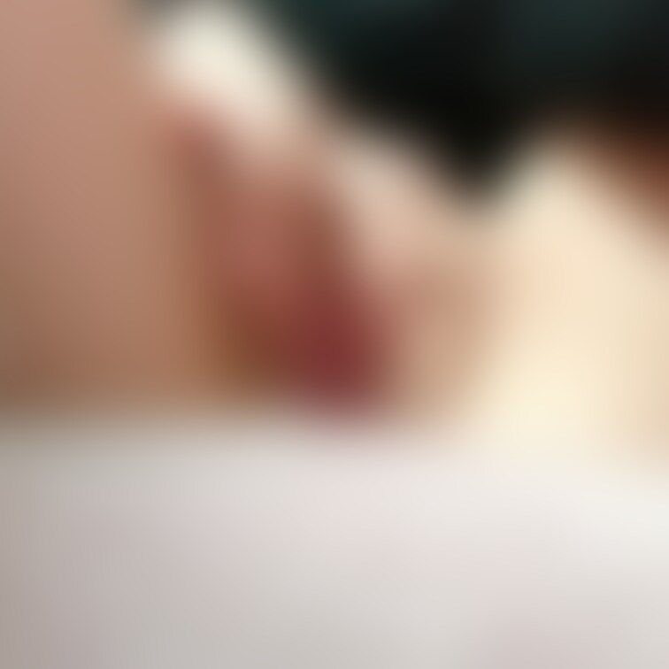 さあやの1番エッチなところの写真また撮っちゃった📸
こんなの恥ずかしすぎるけどいっぱい見て欲しい😍
いっぱい感想