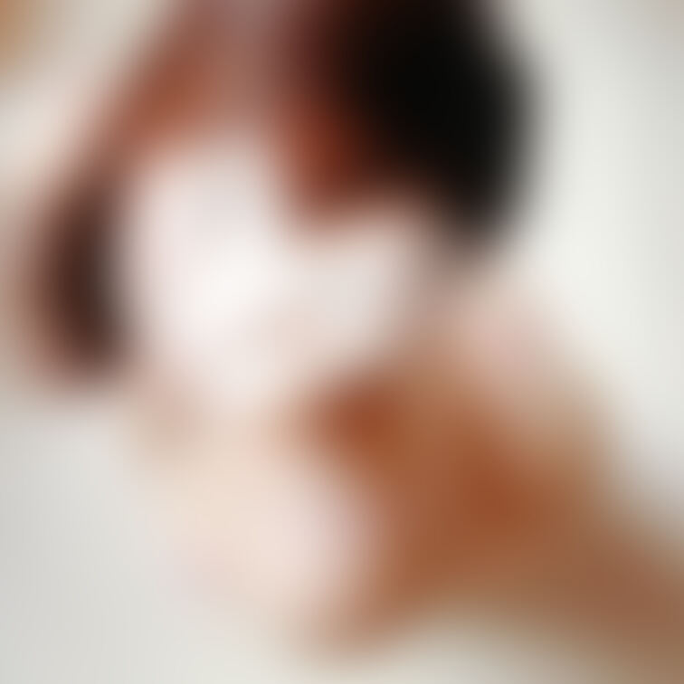一合目さま♡︎ʾʾ
新しい1週間が始まりました！
本日も良い1日をお過ごしください☺️

もう今月も終わりそうで
