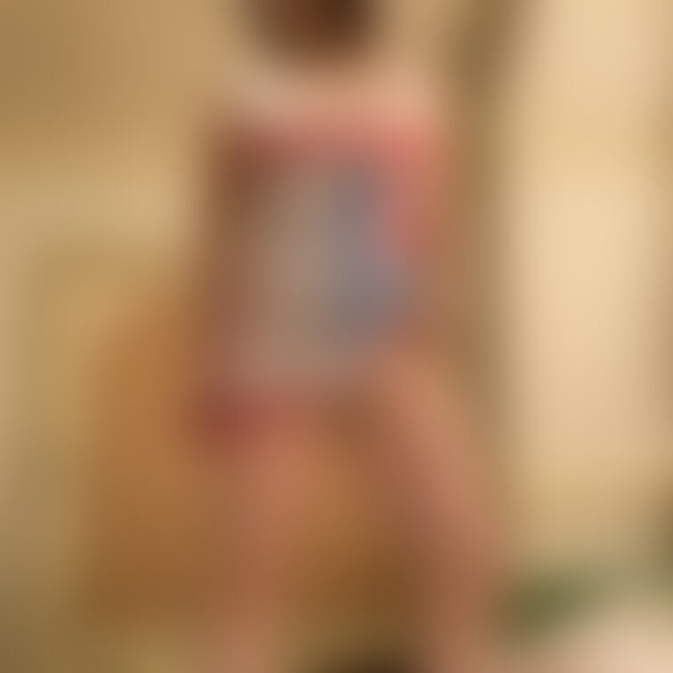 肉便器奥様とのコスプレエッチ&○○○です。
より過激な画像は全部見れますプランに投稿します。
バドガールって素敵です