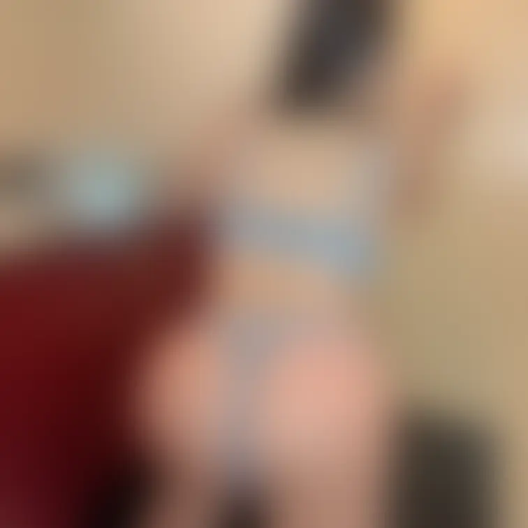 お尻も愛して💗
11月はどんな美奈子が見たい？
リクエスト待ってるよ♪

Love your butt too💗