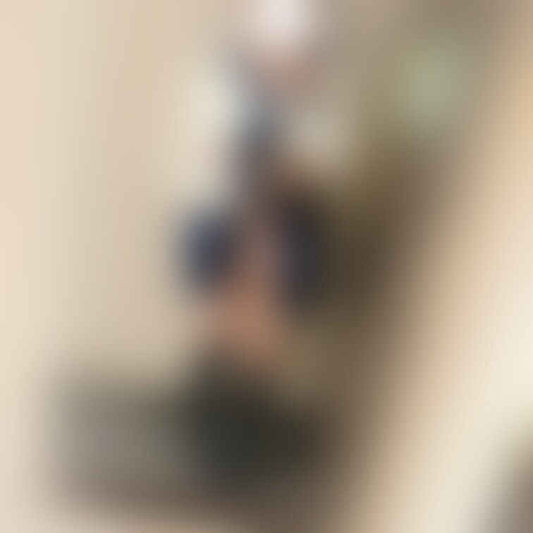 セーラー服のえっちな写真🫧