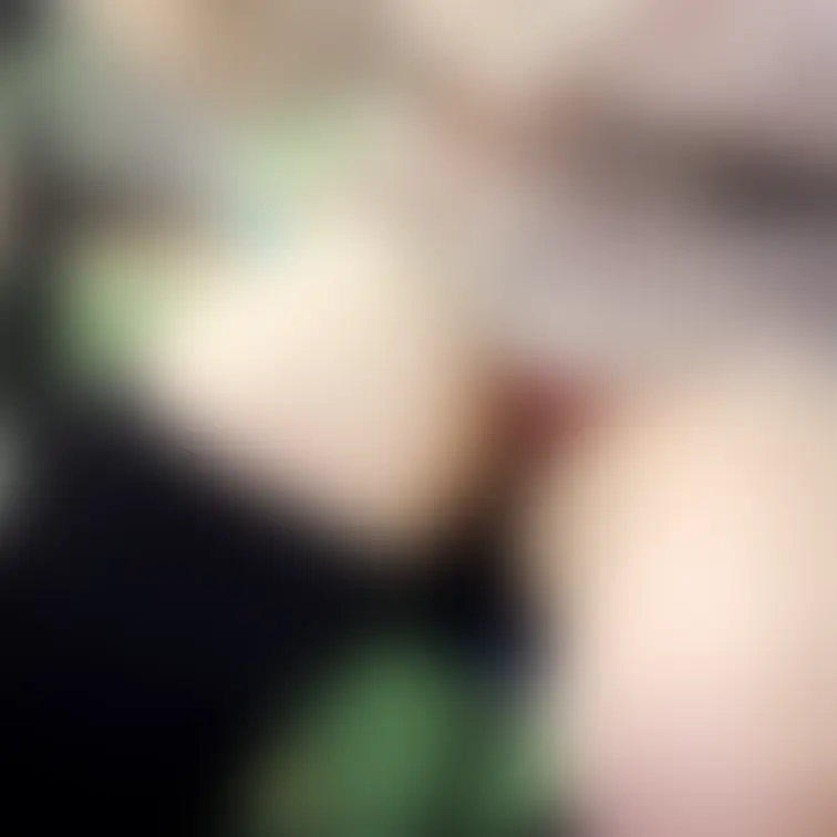 ♥️露出♥️北海道露出(3日目夜)
ゲームコーナーの巨乳熟女
アダルトショップにあるゲームコーナーでイヤらしい男
