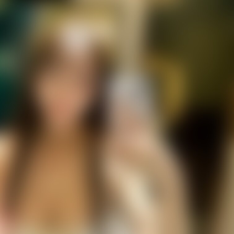 もうすぐ新しい動画出るよー
