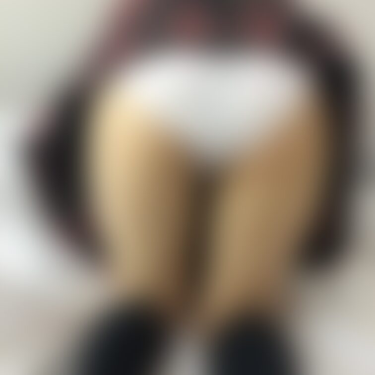 ファン登録してくれた会員さんと撮影会した時の写真や動画です💖
フォローといいねお願いします😍