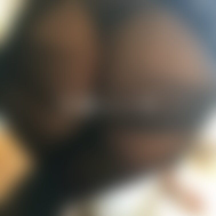 まだまだ寒いけどお尻とおっぱいは出していきます❤
これからもご支援よろしくお願いいたします(*´ω`*)💕