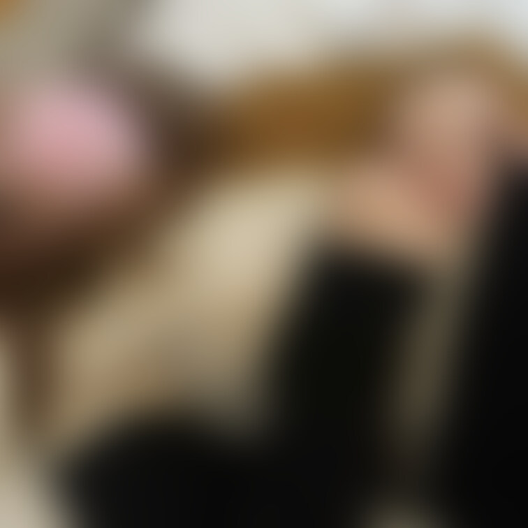本編はコチラ↓

https://myfans.jp/posts/ae98703a-7a38-4951-b266-0