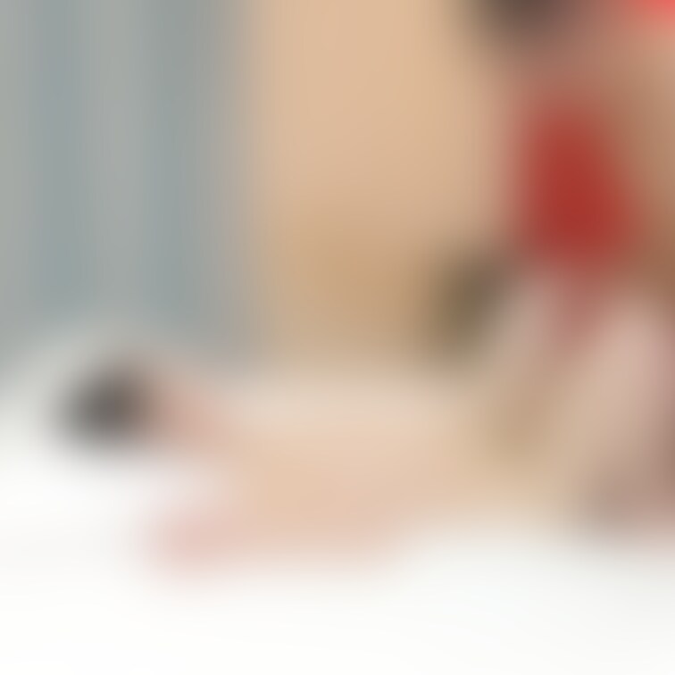 巨漢で巨根の単独男性と遊んだ時の様子です。
