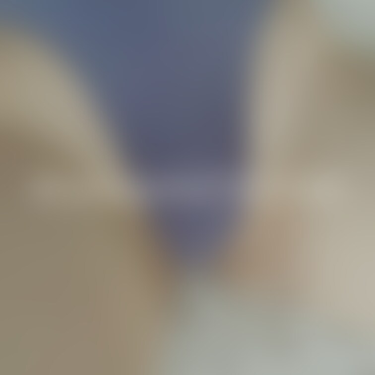 意外と、、、際どい👀?