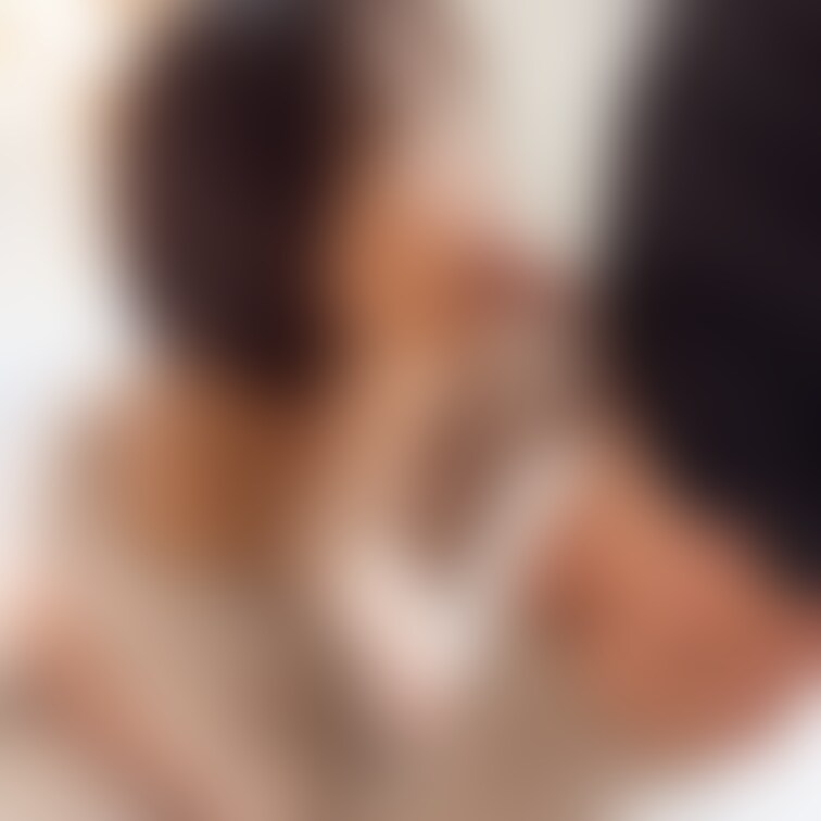 あちこちから撮られちゃった😍💕
あんまり美味しそうにしてるからかなぁ🥰💕
みんなも食べて欲しい❓😍
( *´艸`)
