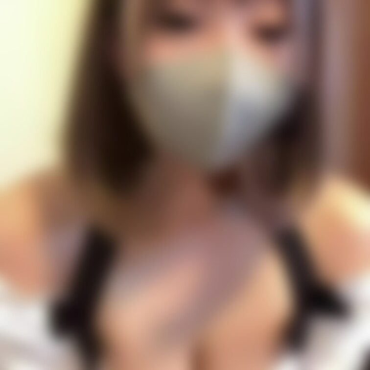 まどかメイド❤️