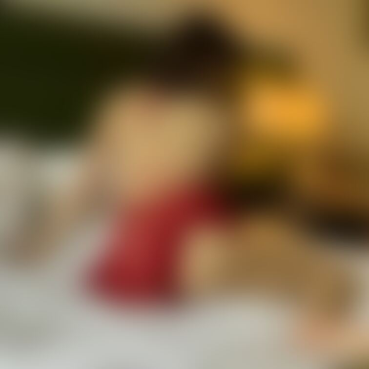 起きちゃおっ、、かなぁ。。。
