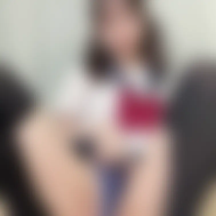 【写真集 #最近の写真10枚】
上の♡押してから見てくれたらうれしいです…っ💓
※プラン限定の投稿が最近できてなかっ