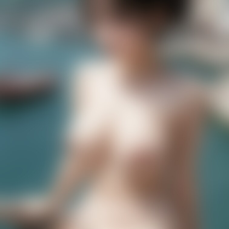 ストレスが溜まったら、ちょっとした息抜きも必要だよね。

画像は○○○にて生成しています。○○○の画像生成人物は20