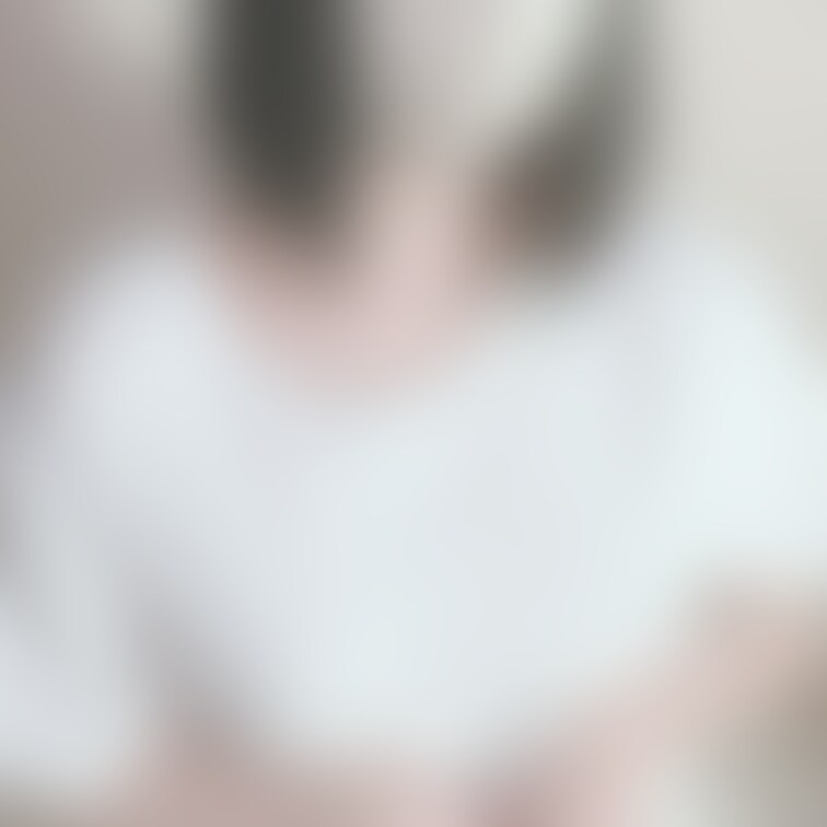 色々撮ってたら、乳首おっきくなっちゃった♡
