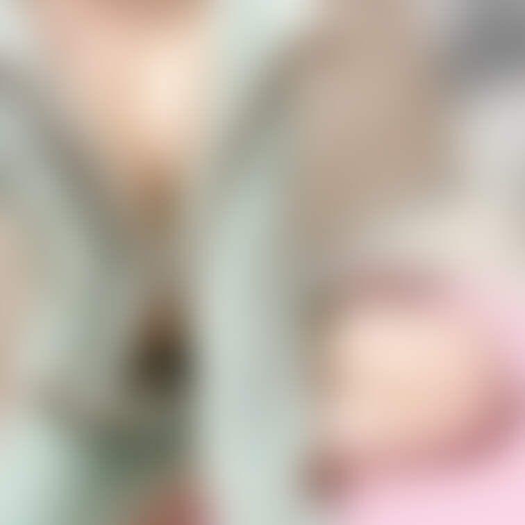 少しづつこういうモコモコ部屋が暑くなり始めてきてますね☺️
生配信とかって需要あります？
