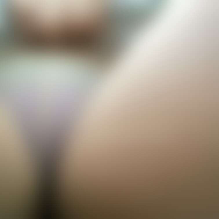 ツイート画像です。

Twitterでは愚痴りDayのようになっていますけど、やるべきことはやるべきですし、
今年