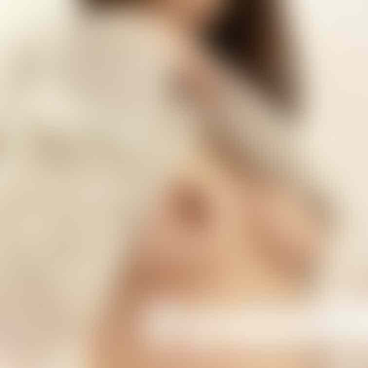 あと少しで女の子の日がおしまい💕
うれしいっ
終わったらたくさん触って気持ちよくなりたいな🙈💓💓