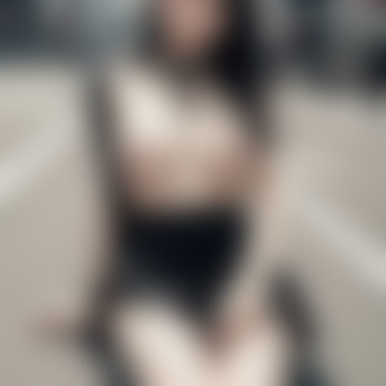 好きな映画を観て、少しでも気分転換しよう。
画像は○○○にて生成しています。○○○の画像生成人物は20歳以上です。