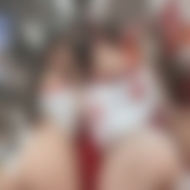 コスホリック36お疲れ様でした( ๑•∞•๑ )
今月全然更新できなくてすみません😭
落ち着いてきたのでゆっくりと更