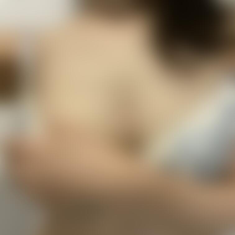 下々のために夏らしい下着を用意してやった😤
感謝してオナニーしろな！！！！！