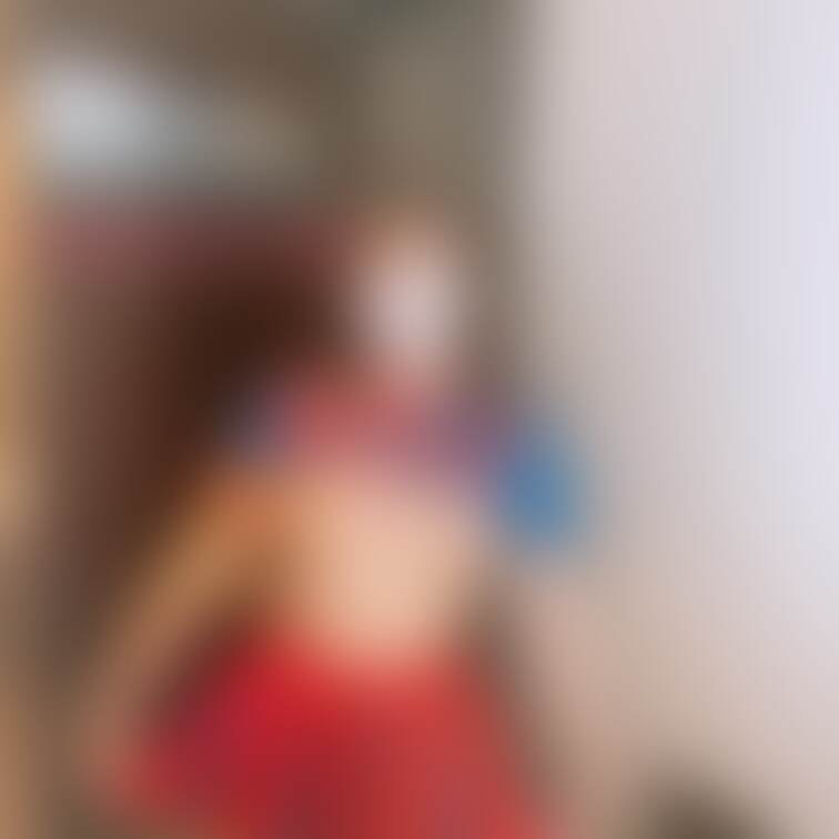 こんばんは、明日には最新動画UPします🥺
絶対見てほしいので今日はぬかないで明日沢山ぬいてくださいね🥰😘