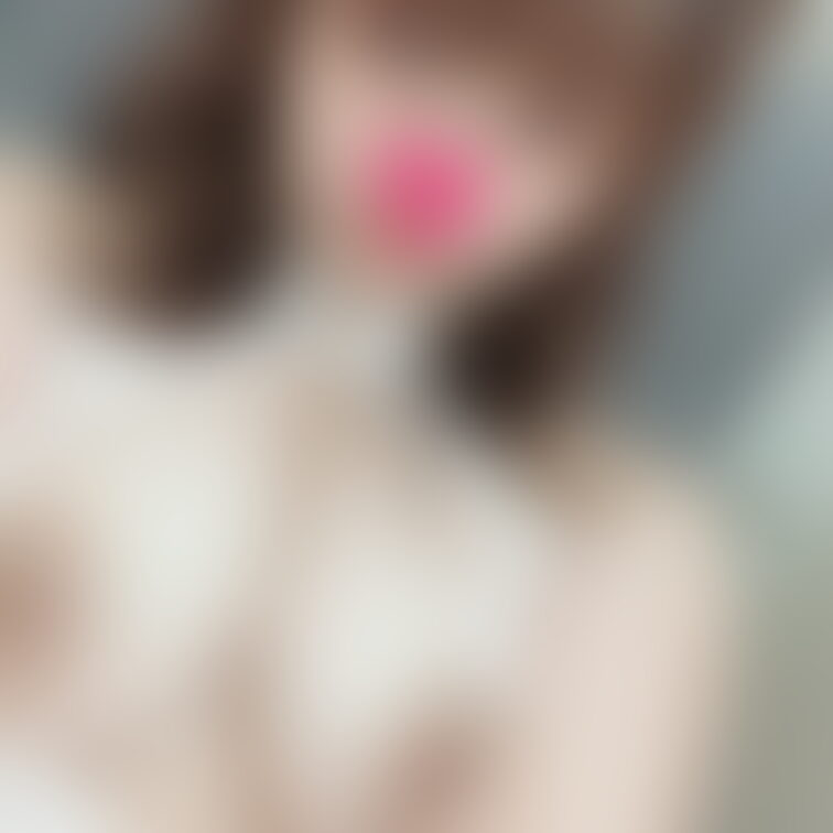 昼はOL👩💼
夜はえっちなお○○○さん🌉🥰