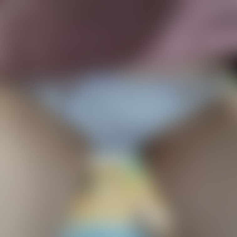 嫁パンツ
