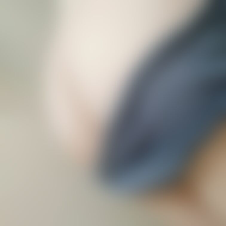 明日の動画の写真🩷🩷
いつも通り気持ちいいことしたよ(〃∇〃)
フル動画は有料プランで見てね~😍🩵