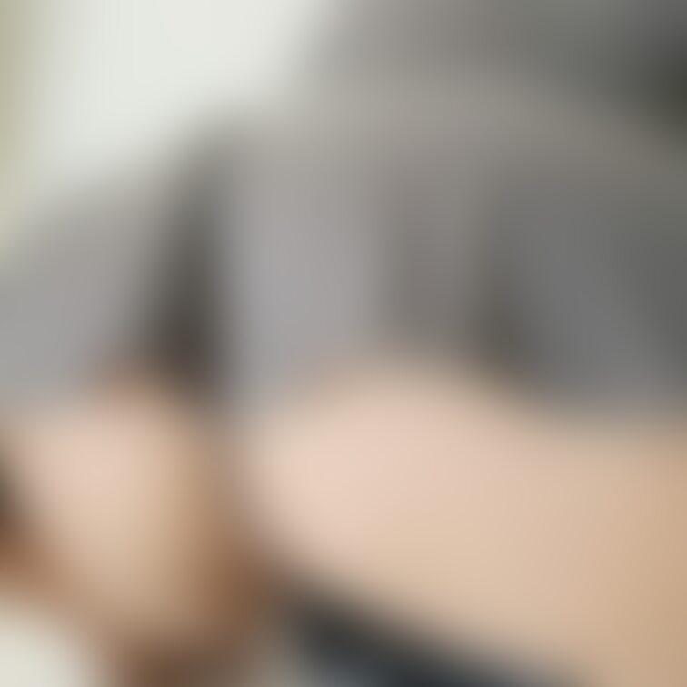 みえちゃうってっ、、、///