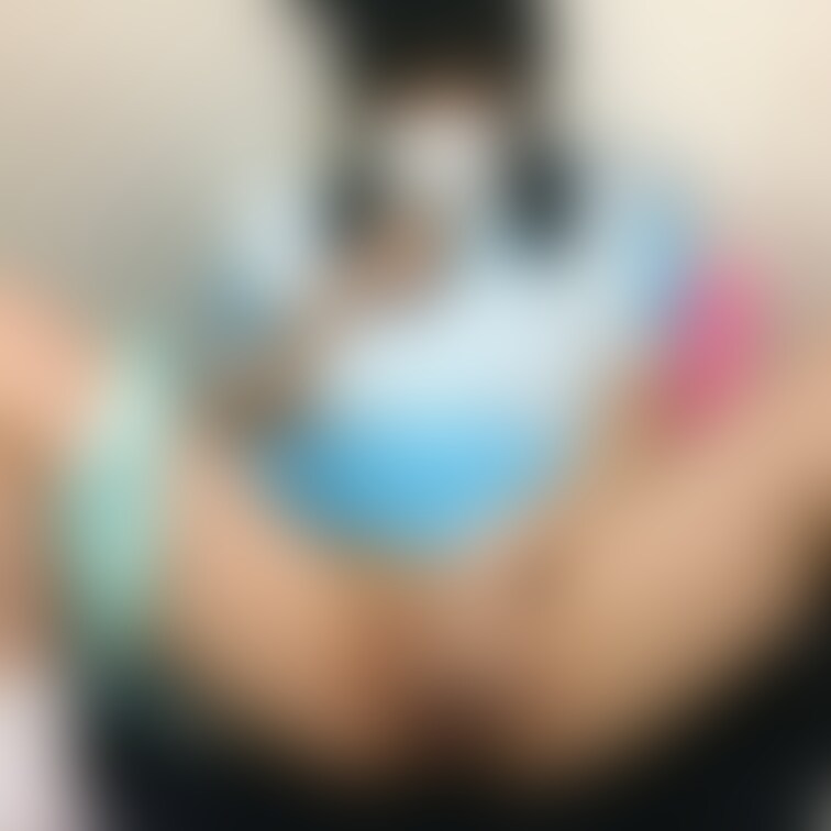 このは💖普通の女の子です
フォローといいねお願いします😍