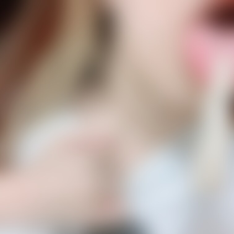 べー👅💞