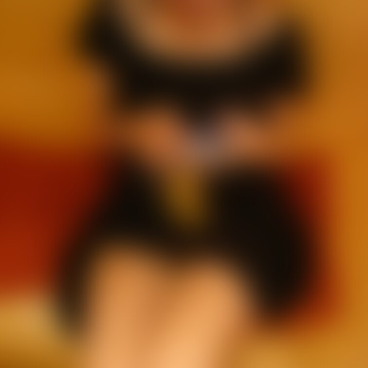 さやかちゃん、ラブホでのボツ画像です。