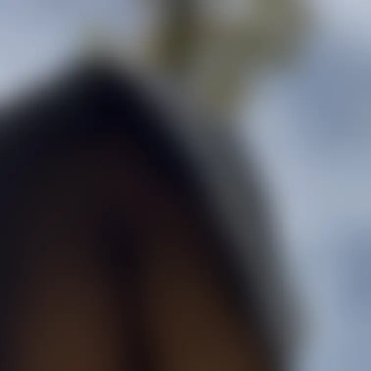 一日中履いたストッキング。中はムレムレかもー💦大丈夫かなぁ？