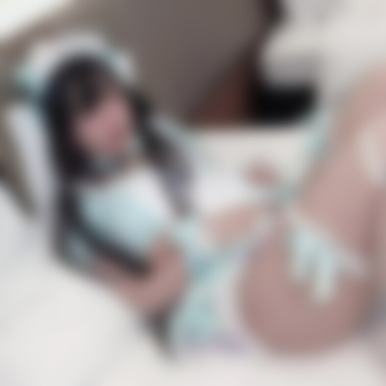バイブでｽﾞｺｽﾞｺされたぁ！！○○○もっとのませろー！！