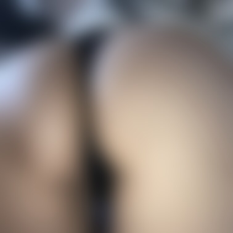 こんにちは。