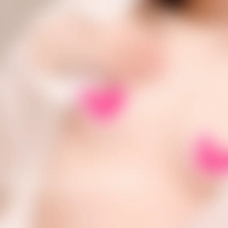 下着付けてないけど、ワイシャツ着てるのエッチすぎない❔💓このまま何しようかな🤭💕
 みゃおすきプランに入って、もっとエ