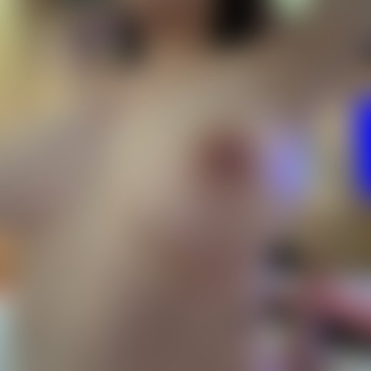 綺麗😳
