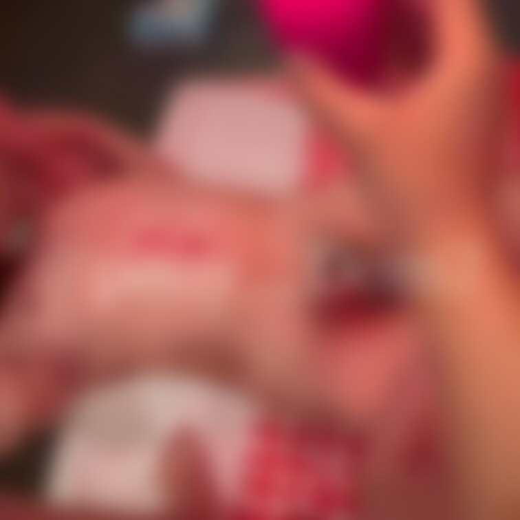 やって下さいってお願いしてきたのにあれ？もう涙目でビビってるの？
ちんこ壊してあげるからね💕
お前に生殖機能は必要な