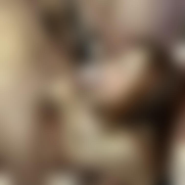 沢山幸せ〜🤤