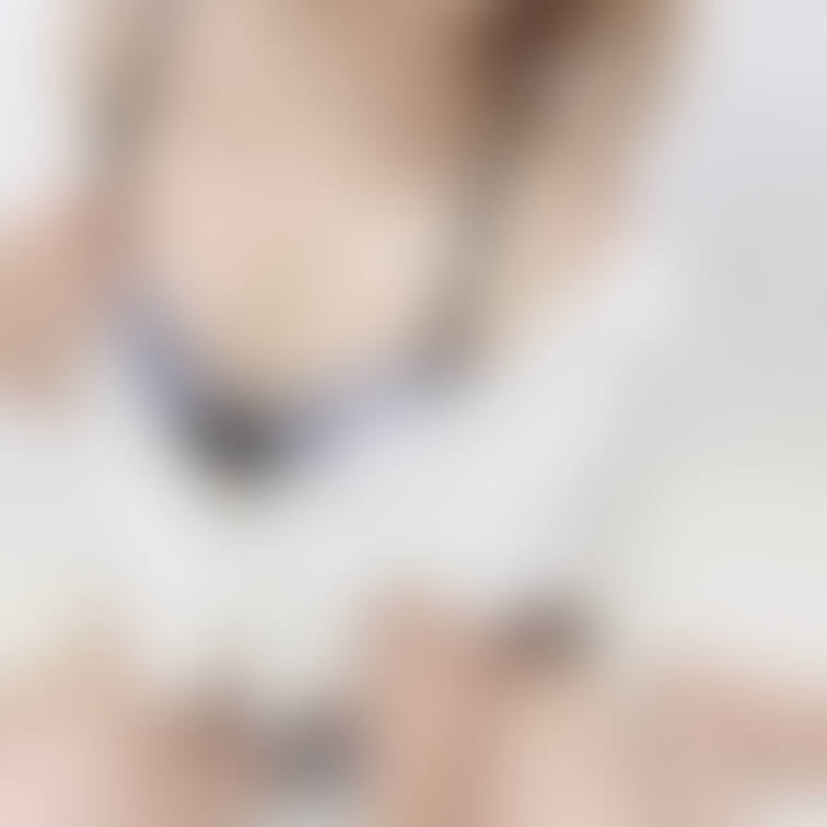 2024.9.2 投稿分