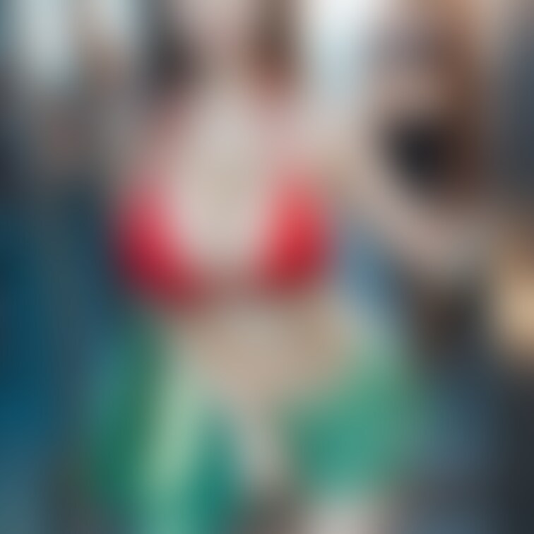 7月の人妻達㉞