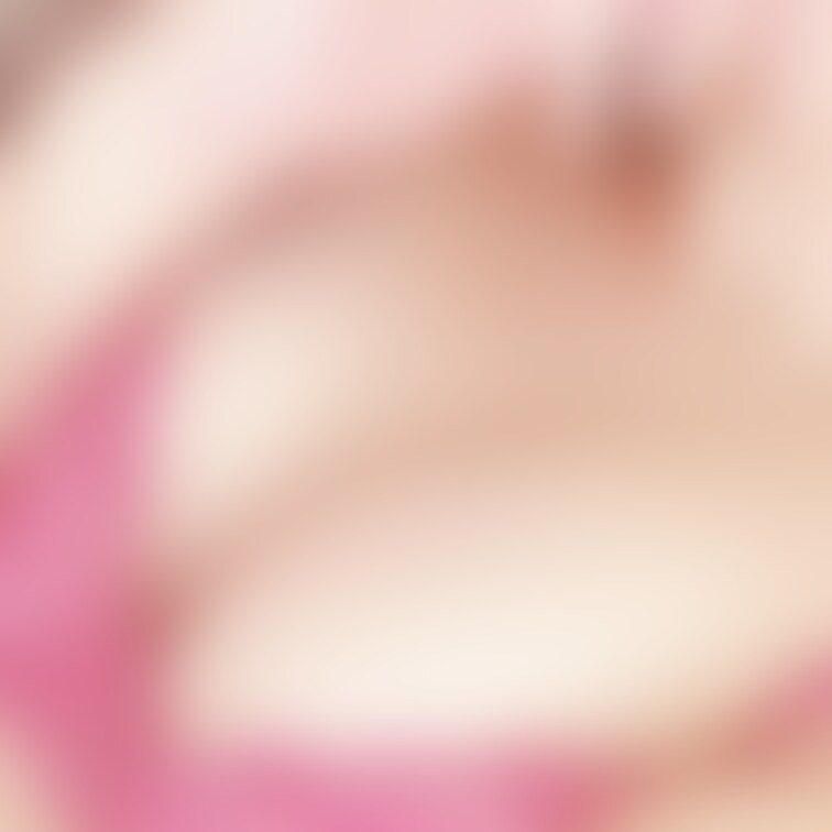 こんばんはnemoです！
今夜から投稿再開新章突入します！
新しく初月無料でより沢山写真を見られるプランをつくりまし