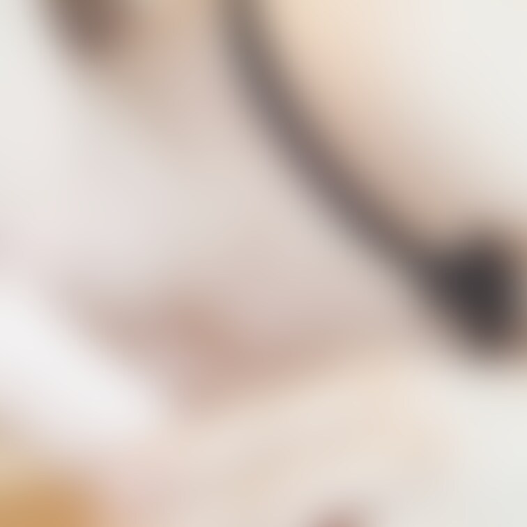 欲しいの…