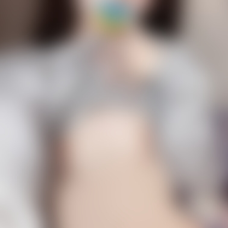 ねむすぎる、、
今日はメイク落とさないで寝ちゃってもいいよね🥺
明日の自分がんばって、!