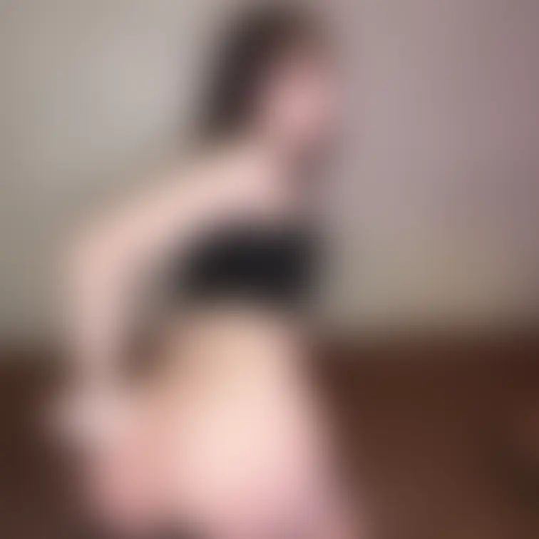 挿れて欲しいな//