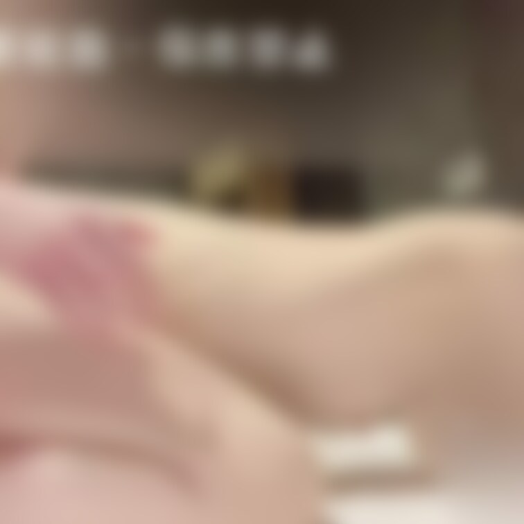 【✨🥇ゴールドプラン🥇✨】
職場の先輩とハメ撮り🍀*゜
先輩誘ってきてくれて、ホテルにて……👍🏻 ̖́-‬
先輩の