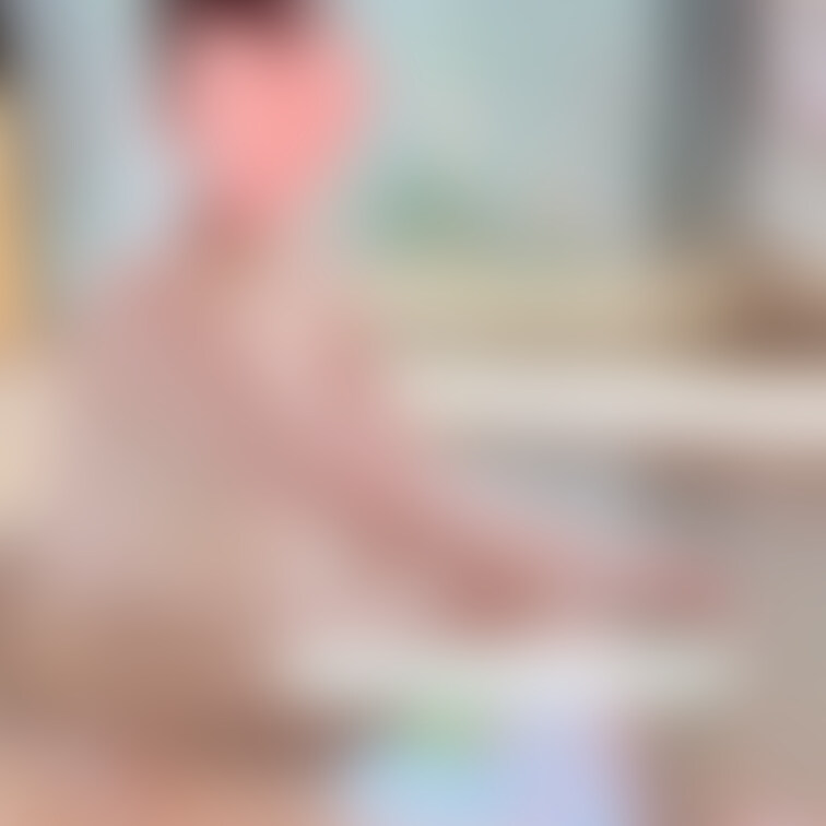 こちらの温泉に入った時の画像集になります
https://myfans.jp/posts/a2838101-8109-