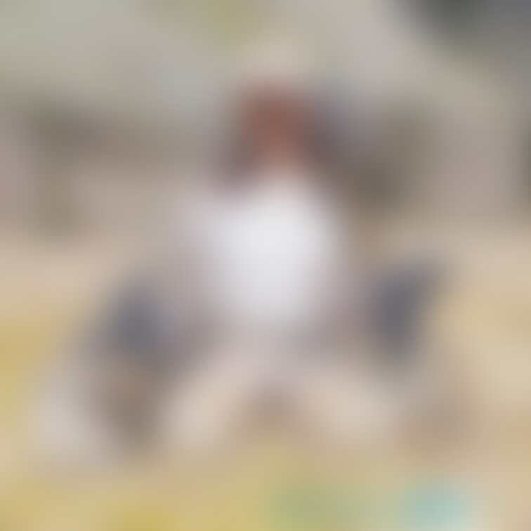 こんなエッチな兵士は好きですか？
