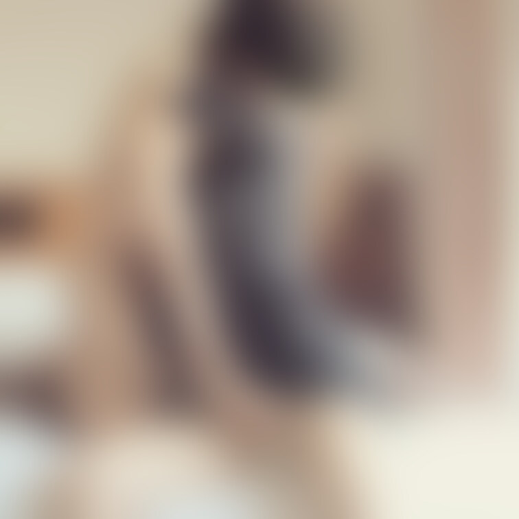 蔵出し!約10年前のアラフォーの時💕
夫チンチはGスト!妻クリンのお気に入りです😍